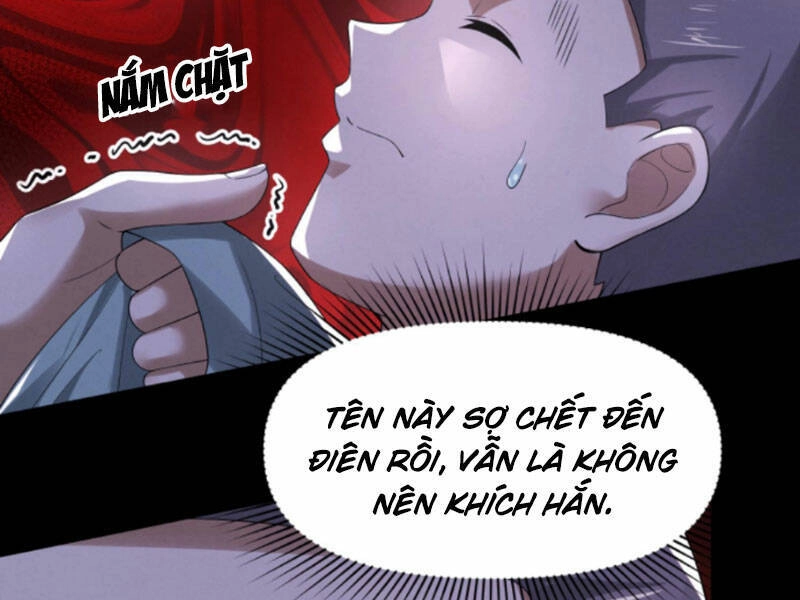 Bởi Vì Cẩn Thận Mà Quá Phận Hung Ác Chapter 77 - 2