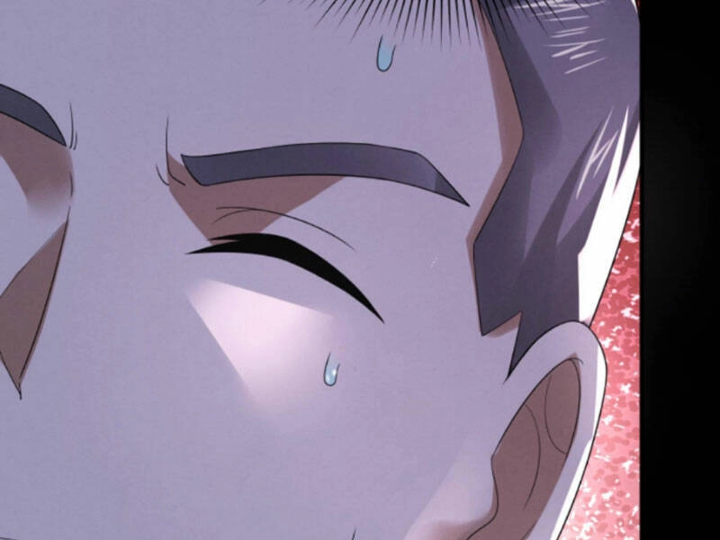 Bởi Vì Cẩn Thận Mà Quá Phận Hung Ác Chapter 77 - 3