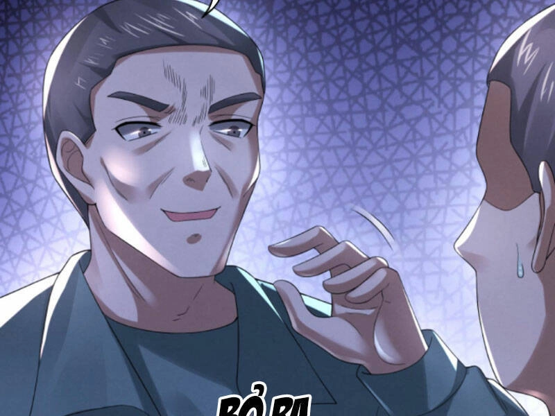 Bởi Vì Cẩn Thận Mà Quá Phận Hung Ác Chapter 77 - 5