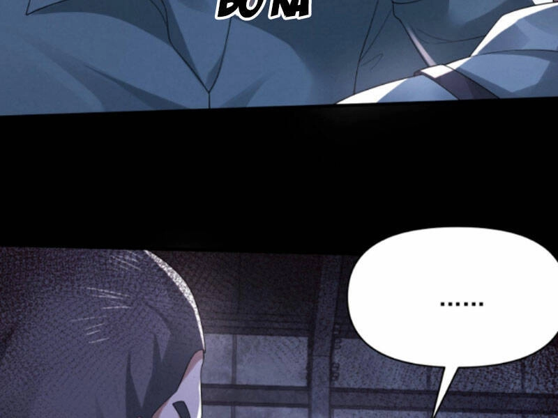 Bởi Vì Cẩn Thận Mà Quá Phận Hung Ác Chapter 77 - 6