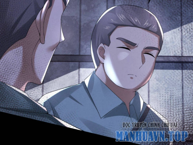 Bởi Vì Cẩn Thận Mà Quá Phận Hung Ác Chapter 77 - 7