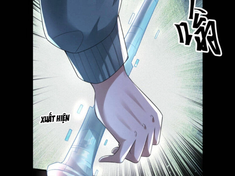 Bởi Vì Cẩn Thận Mà Quá Phận Hung Ác Chapter 77 - 9