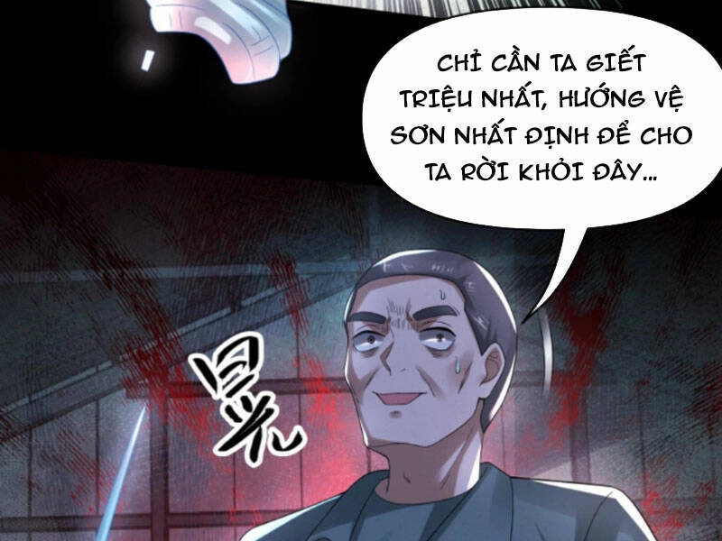 Bởi Vì Cẩn Thận Mà Quá Phận Hung Ác Chapter 77 - 10