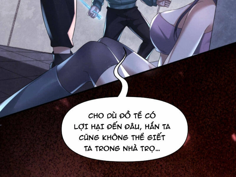 Bởi Vì Cẩn Thận Mà Quá Phận Hung Ác Chapter 77 - 13