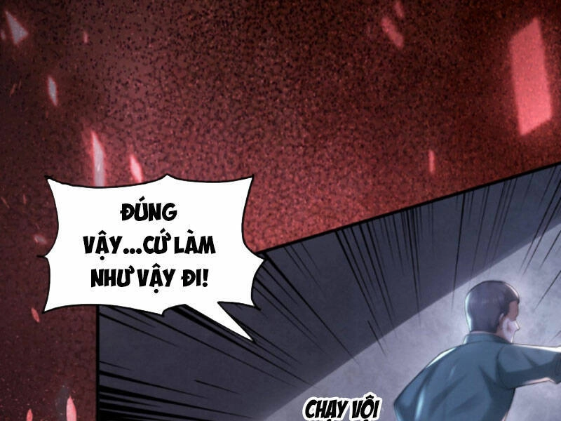 Bởi Vì Cẩn Thận Mà Quá Phận Hung Ác Chapter 77 - 14