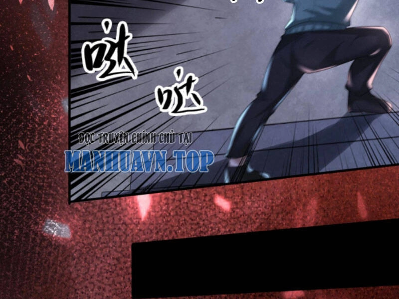 Bởi Vì Cẩn Thận Mà Quá Phận Hung Ác Chapter 77 - 15