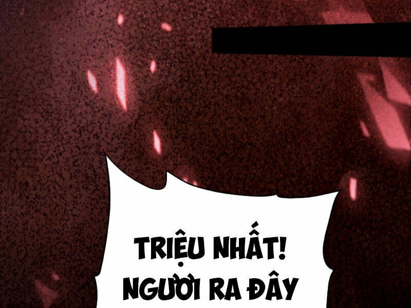 Bởi Vì Cẩn Thận Mà Quá Phận Hung Ác Chapter 77 - 16