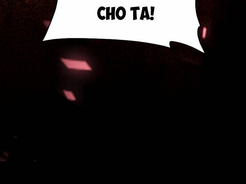 Bởi Vì Cẩn Thận Mà Quá Phận Hung Ác Chapter 77 - 17