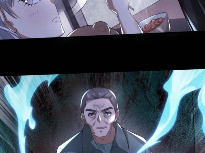 Bởi Vì Cẩn Thận Mà Quá Phận Hung Ác Chapter 77 - 19