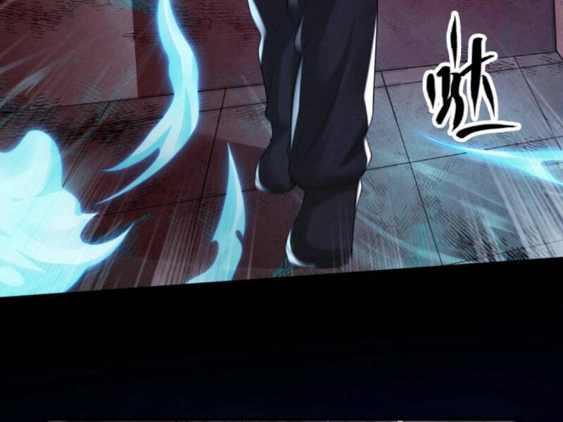 Bởi Vì Cẩn Thận Mà Quá Phận Hung Ác Chapter 77 - 21