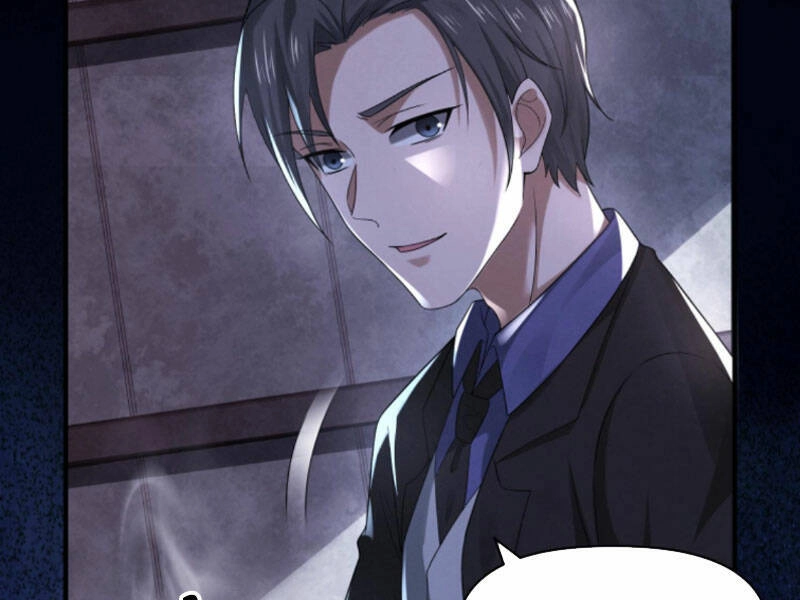 Bởi Vì Cẩn Thận Mà Quá Phận Hung Ác Chapter 77 - 22