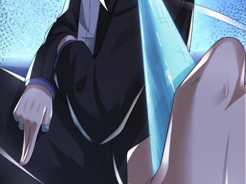 Bởi Vì Cẩn Thận Mà Quá Phận Hung Ác Chapter 77 - 25