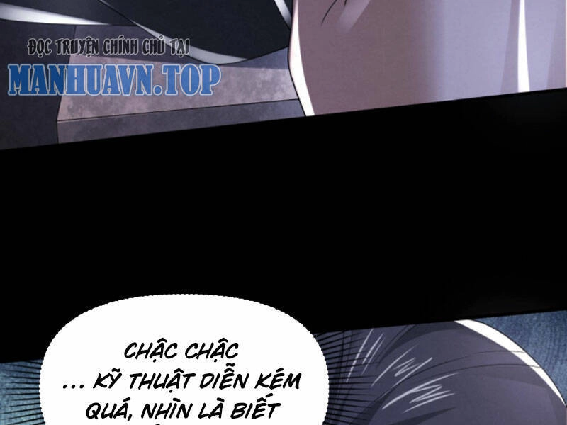 Bởi Vì Cẩn Thận Mà Quá Phận Hung Ác Chapter 77 - 26