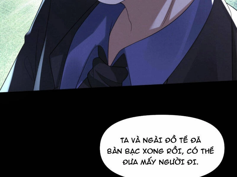 Bởi Vì Cẩn Thận Mà Quá Phận Hung Ác Chapter 77 - 28