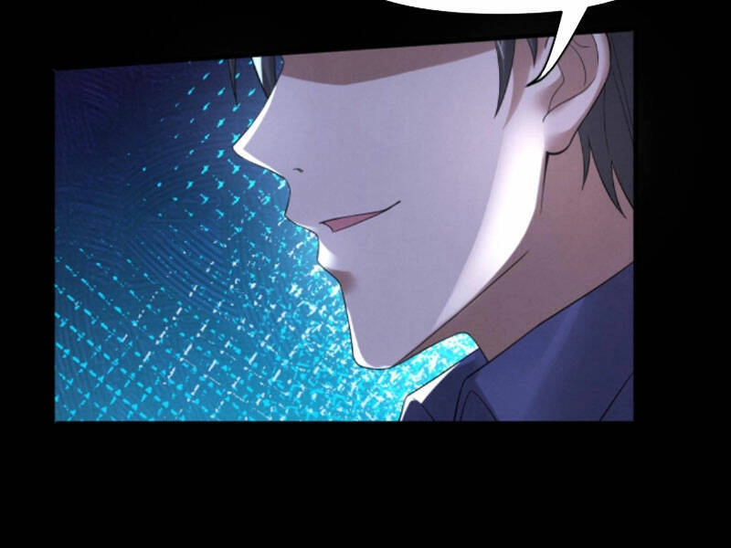 Bởi Vì Cẩn Thận Mà Quá Phận Hung Ác Chapter 77 - 29