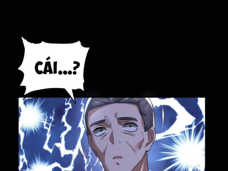 Bởi Vì Cẩn Thận Mà Quá Phận Hung Ác Chapter 77 - 30