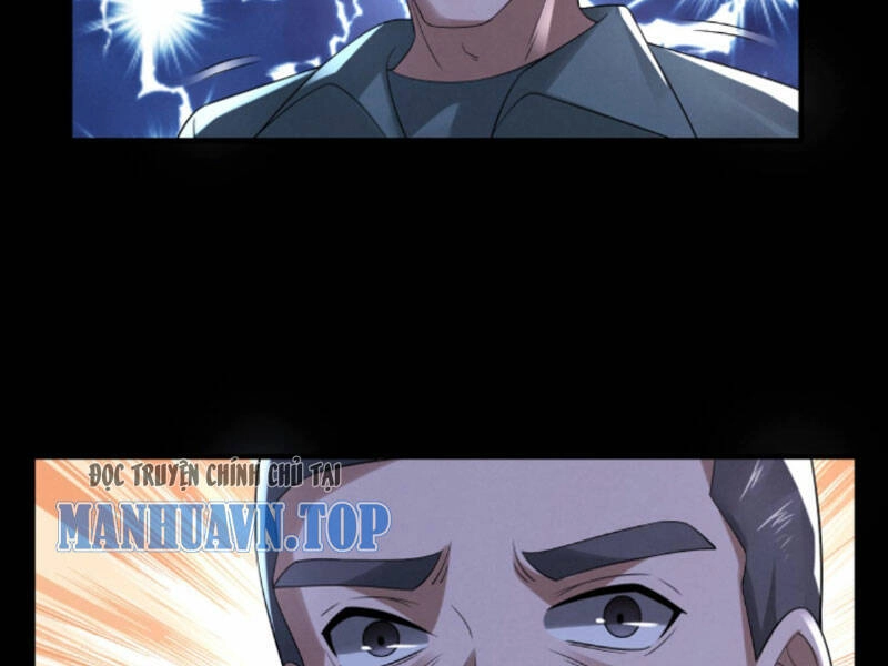 Bởi Vì Cẩn Thận Mà Quá Phận Hung Ác Chapter 77 - 31