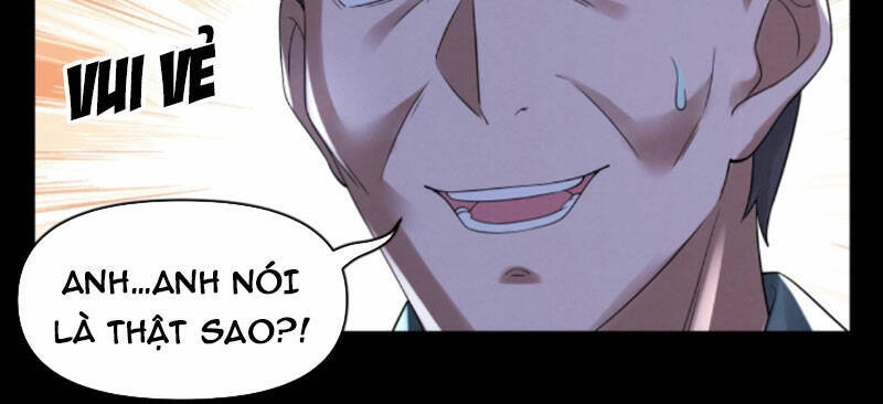 Bởi Vì Cẩn Thận Mà Quá Phận Hung Ác Chapter 77 - 32