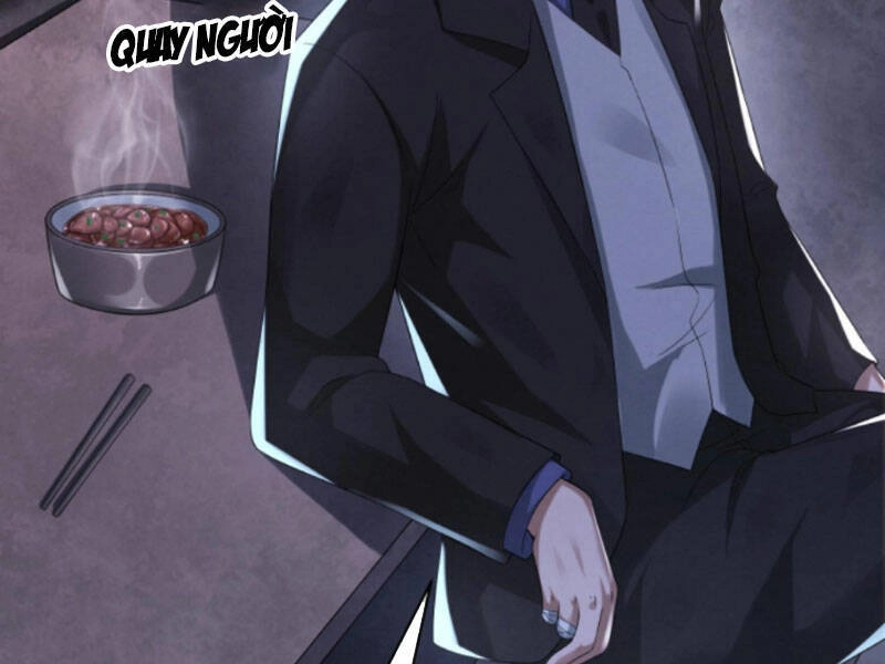 Bởi Vì Cẩn Thận Mà Quá Phận Hung Ác Chapter 77 - 34