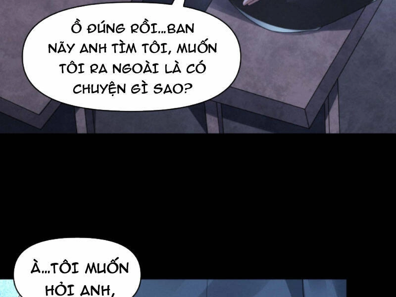 Bởi Vì Cẩn Thận Mà Quá Phận Hung Ác Chapter 77 - 35