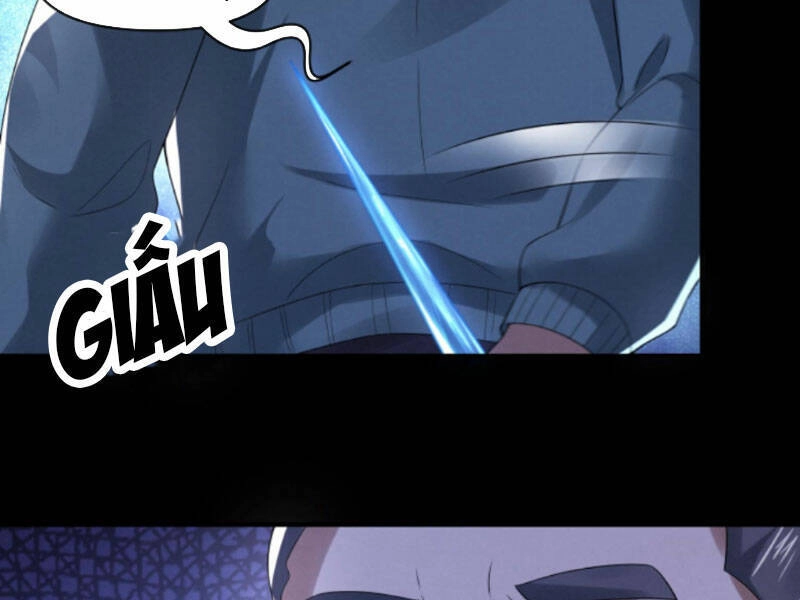 Bởi Vì Cẩn Thận Mà Quá Phận Hung Ác Chapter 77 - 36