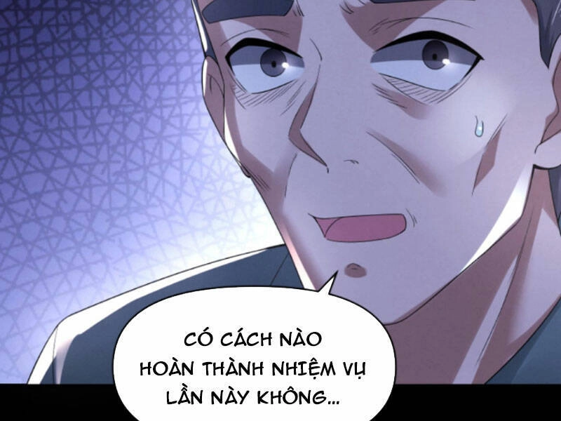 Bởi Vì Cẩn Thận Mà Quá Phận Hung Ác Chapter 77 - 37