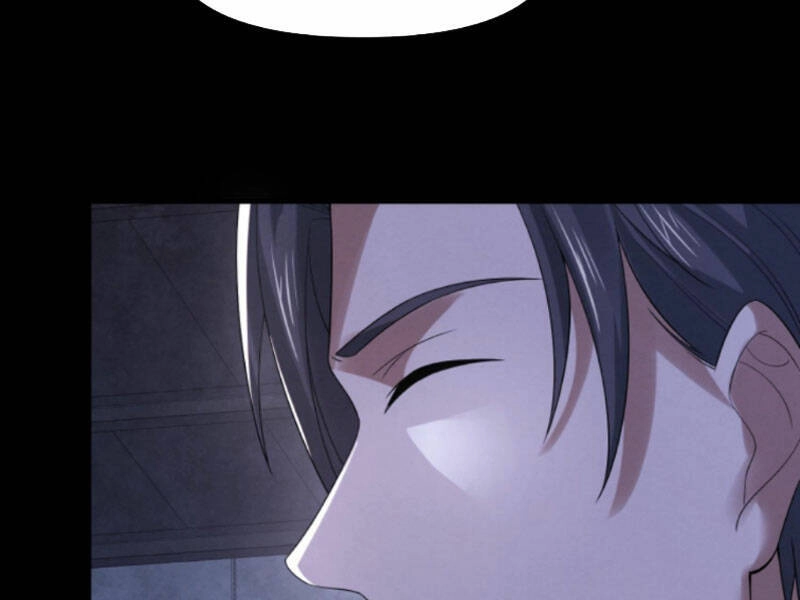 Bởi Vì Cẩn Thận Mà Quá Phận Hung Ác Chapter 77 - 38