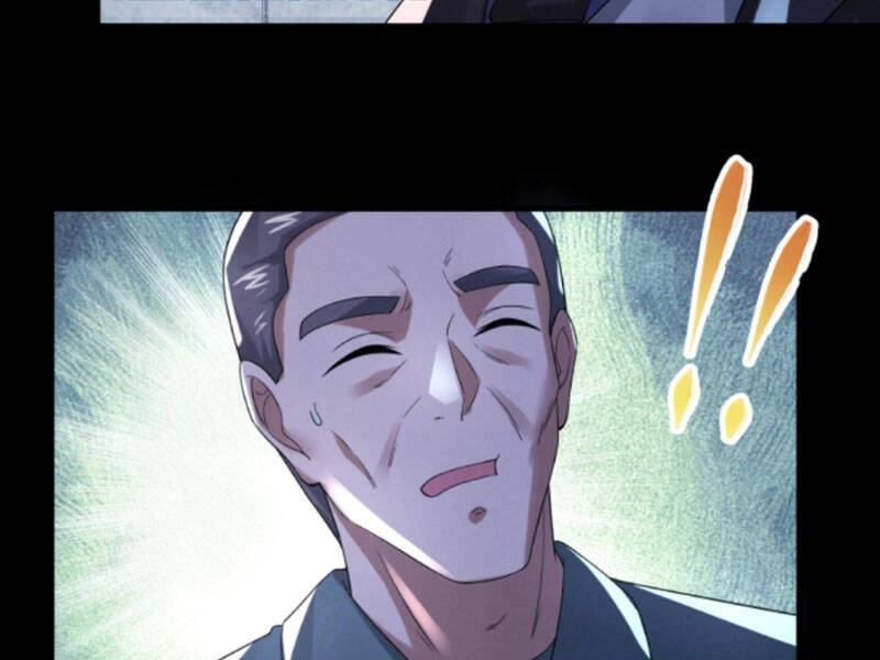 Bởi Vì Cẩn Thận Mà Quá Phận Hung Ác Chapter 77 - 40