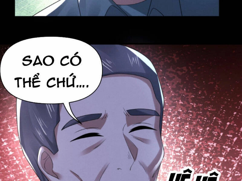 Bởi Vì Cẩn Thận Mà Quá Phận Hung Ác Chapter 77 - 41