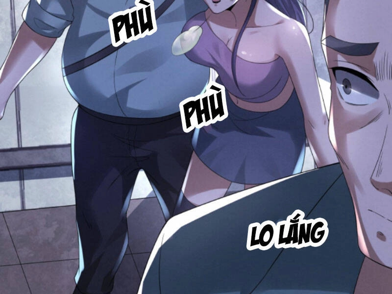 Bởi Vì Cẩn Thận Mà Quá Phận Hung Ác Chapter 77 - 44