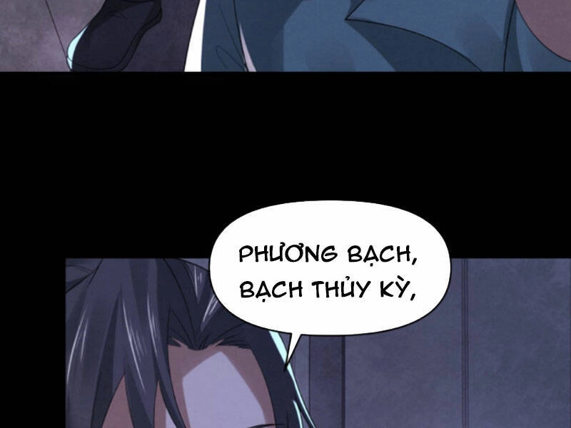 Bởi Vì Cẩn Thận Mà Quá Phận Hung Ác Chapter 77 - 45