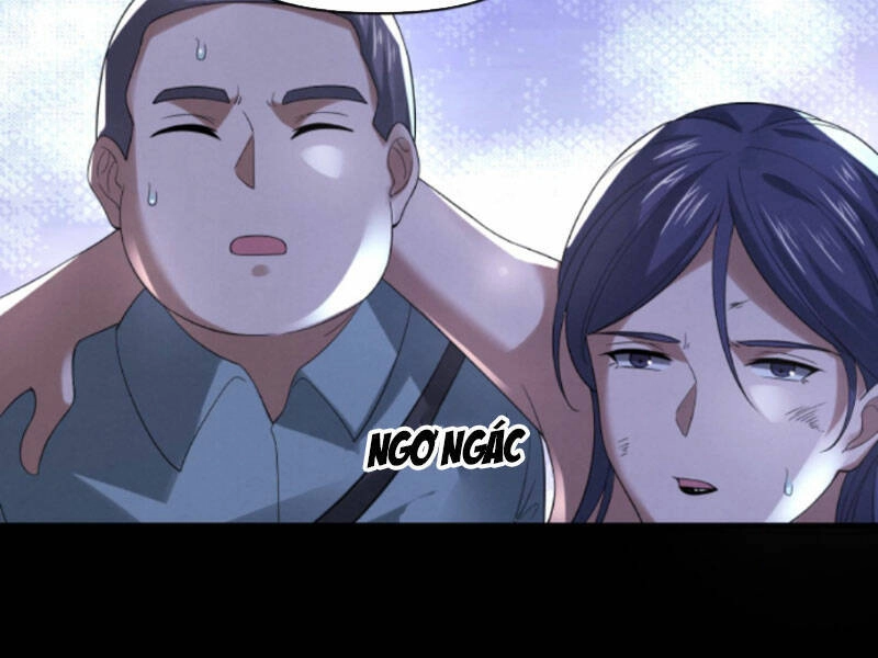 Bởi Vì Cẩn Thận Mà Quá Phận Hung Ác Chapter 77 - 48