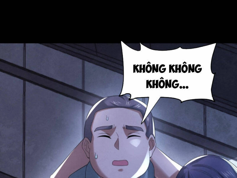 Bởi Vì Cẩn Thận Mà Quá Phận Hung Ác Chapter 77 - 49