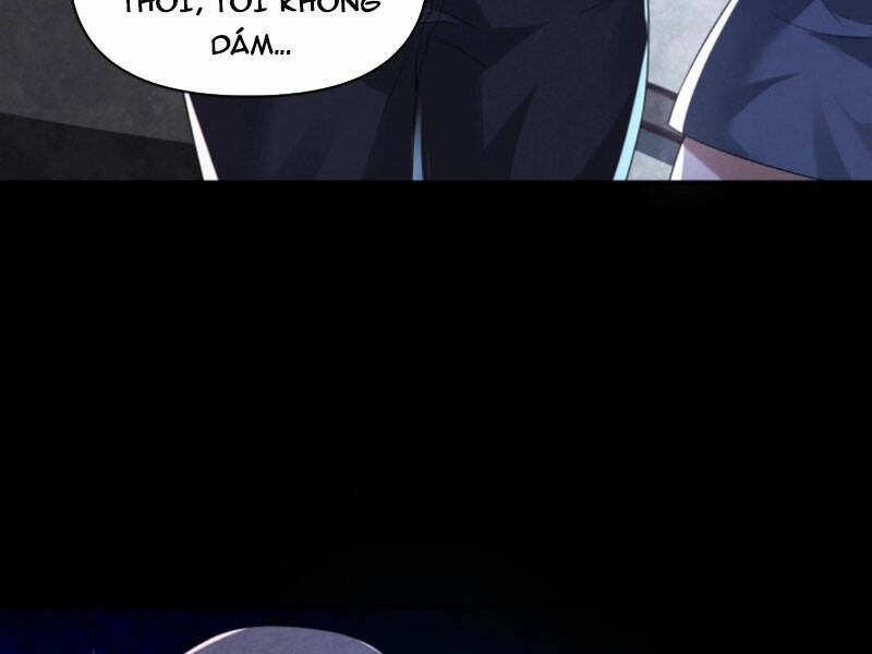 Bởi Vì Cẩn Thận Mà Quá Phận Hung Ác Chapter 77 - 51