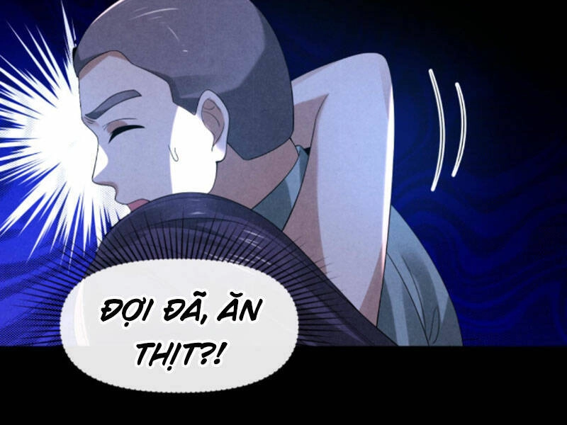 Bởi Vì Cẩn Thận Mà Quá Phận Hung Ác Chapter 77 - 52