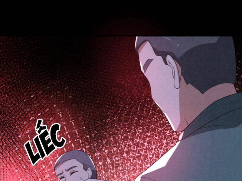 Bởi Vì Cẩn Thận Mà Quá Phận Hung Ác Chapter 77 - 53