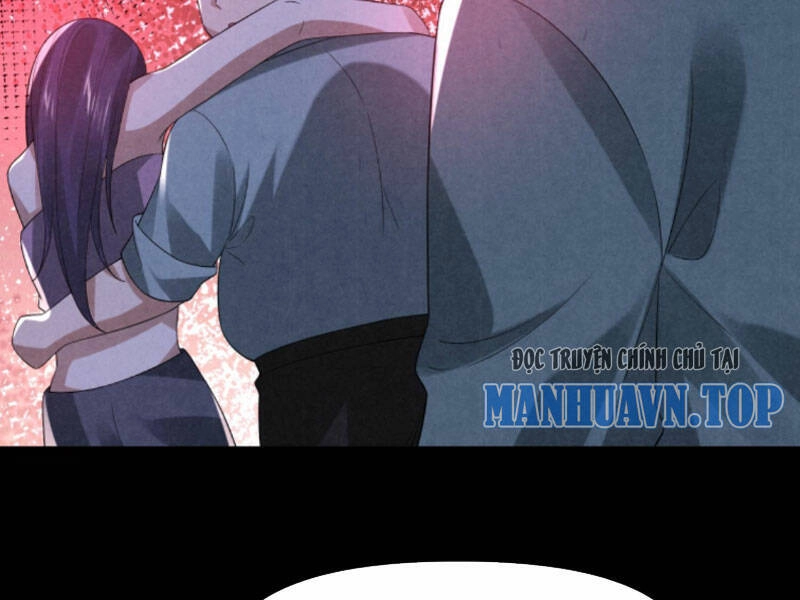 Bởi Vì Cẩn Thận Mà Quá Phận Hung Ác Chapter 77 - 54