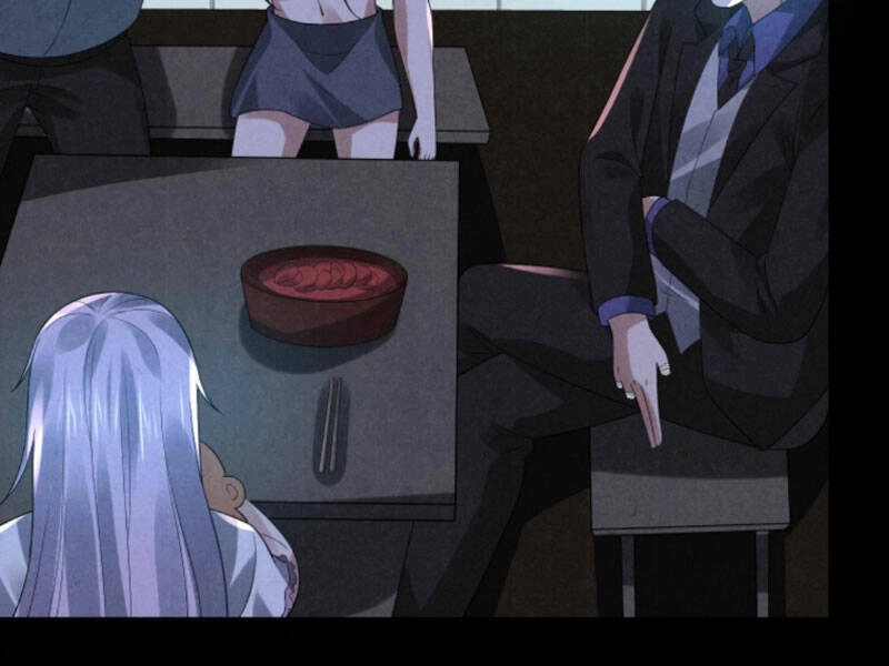 Bởi Vì Cẩn Thận Mà Quá Phận Hung Ác Chapter 77 - 56