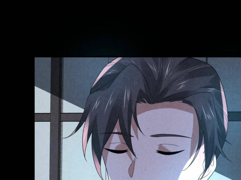 Bởi Vì Cẩn Thận Mà Quá Phận Hung Ác Chapter 77 - 57