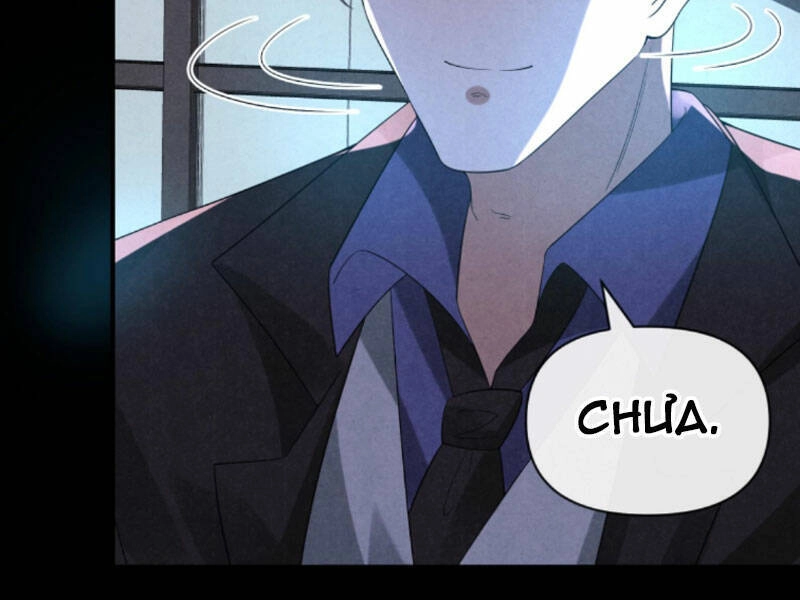 Bởi Vì Cẩn Thận Mà Quá Phận Hung Ác Chapter 77 - 58