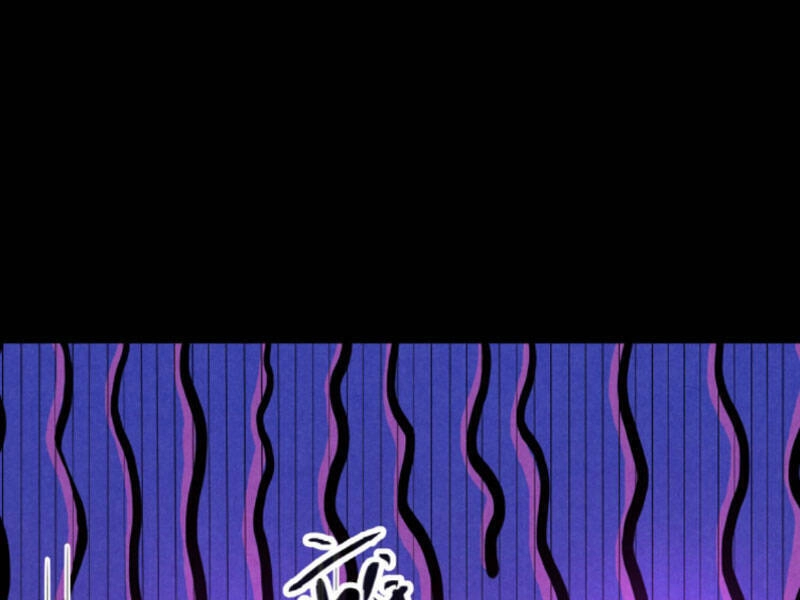 Bởi Vì Cẩn Thận Mà Quá Phận Hung Ác Chapter 77 - 59