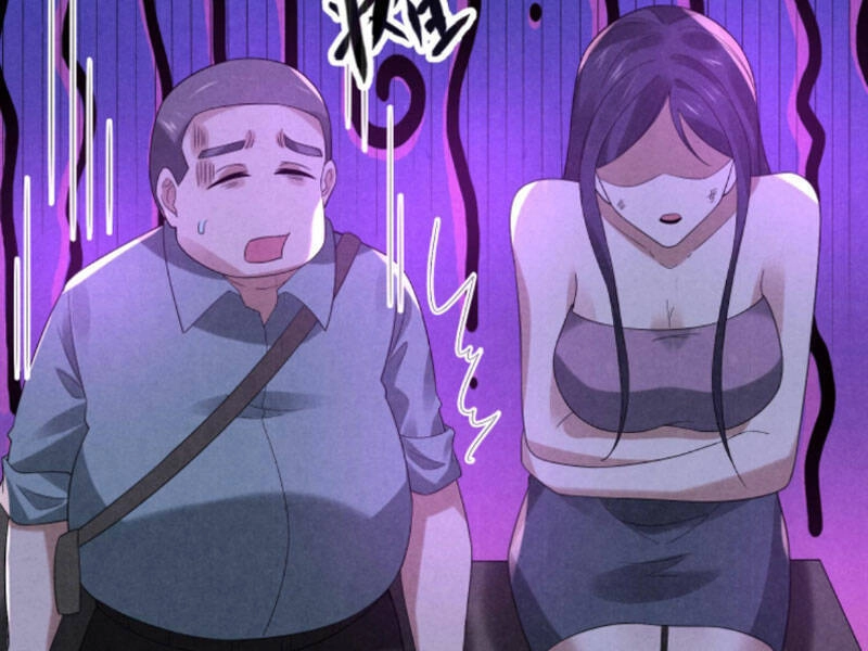 Bởi Vì Cẩn Thận Mà Quá Phận Hung Ác Chapter 77 - 60