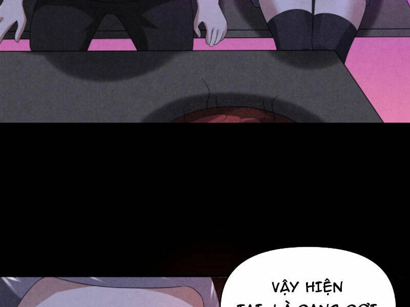 Bởi Vì Cẩn Thận Mà Quá Phận Hung Ác Chapter 77 - 61