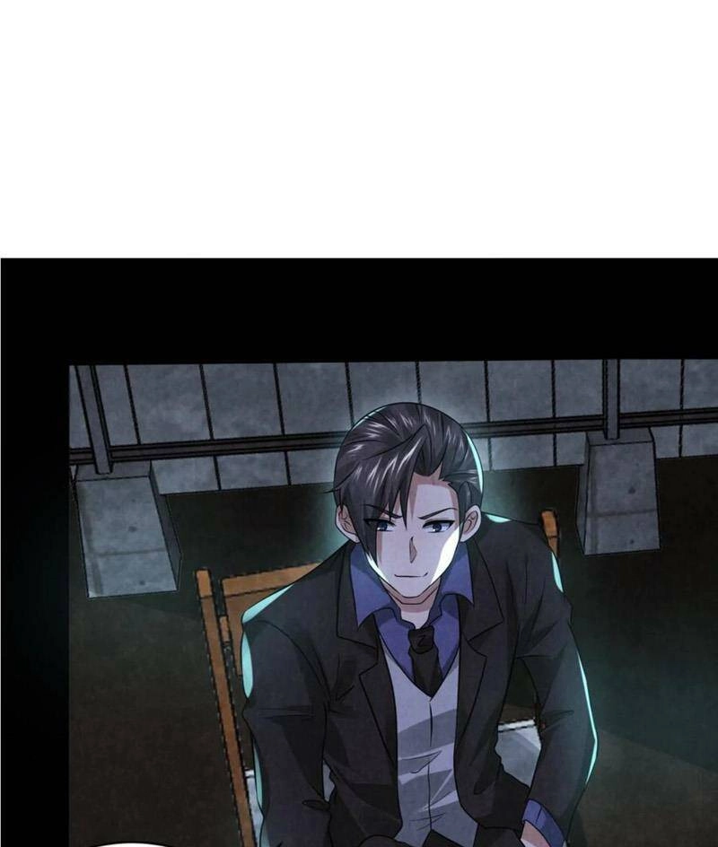 Bởi Vì Cẩn Thận Mà Quá Phận Hung Ác Chapter 78 - 1