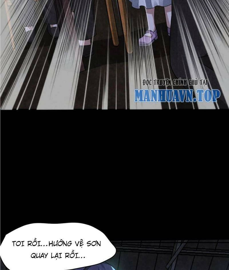 Bởi Vì Cẩn Thận Mà Quá Phận Hung Ác Chapter 78 - 8