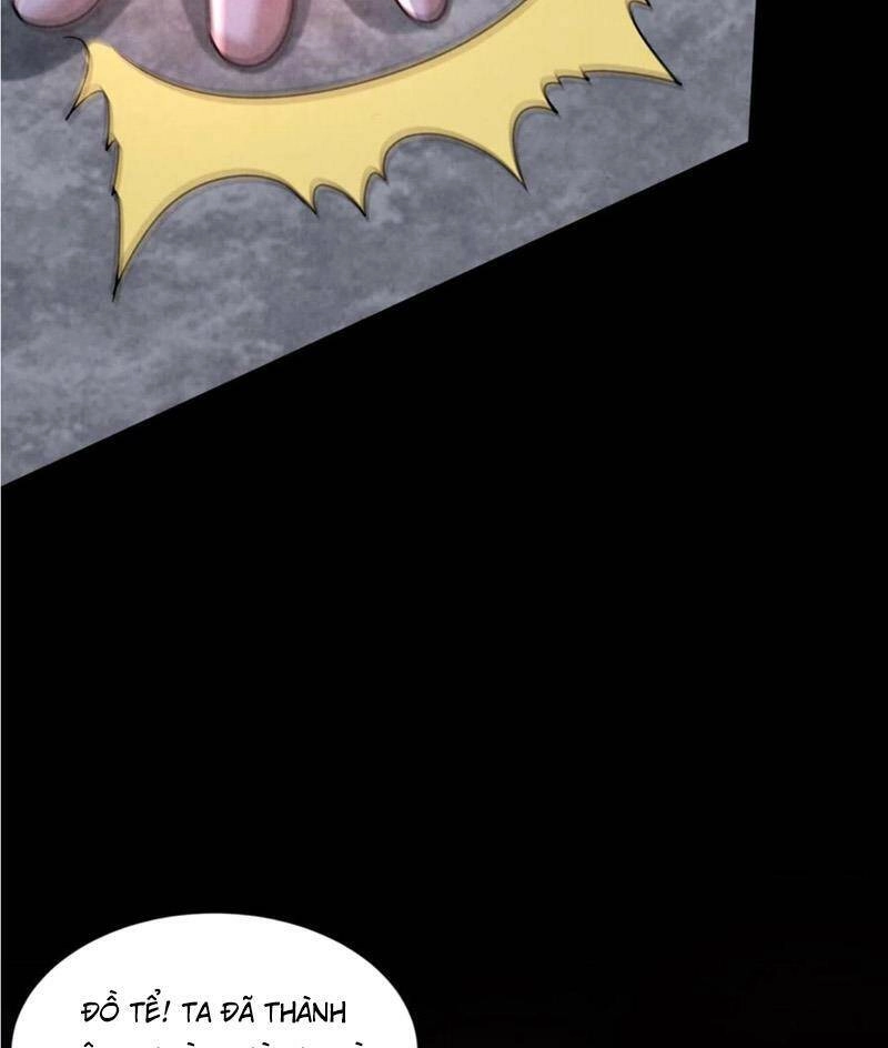 Bởi Vì Cẩn Thận Mà Quá Phận Hung Ác Chapter 78 - 17