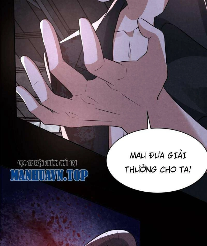 Bởi Vì Cẩn Thận Mà Quá Phận Hung Ác Chapter 78 - 20