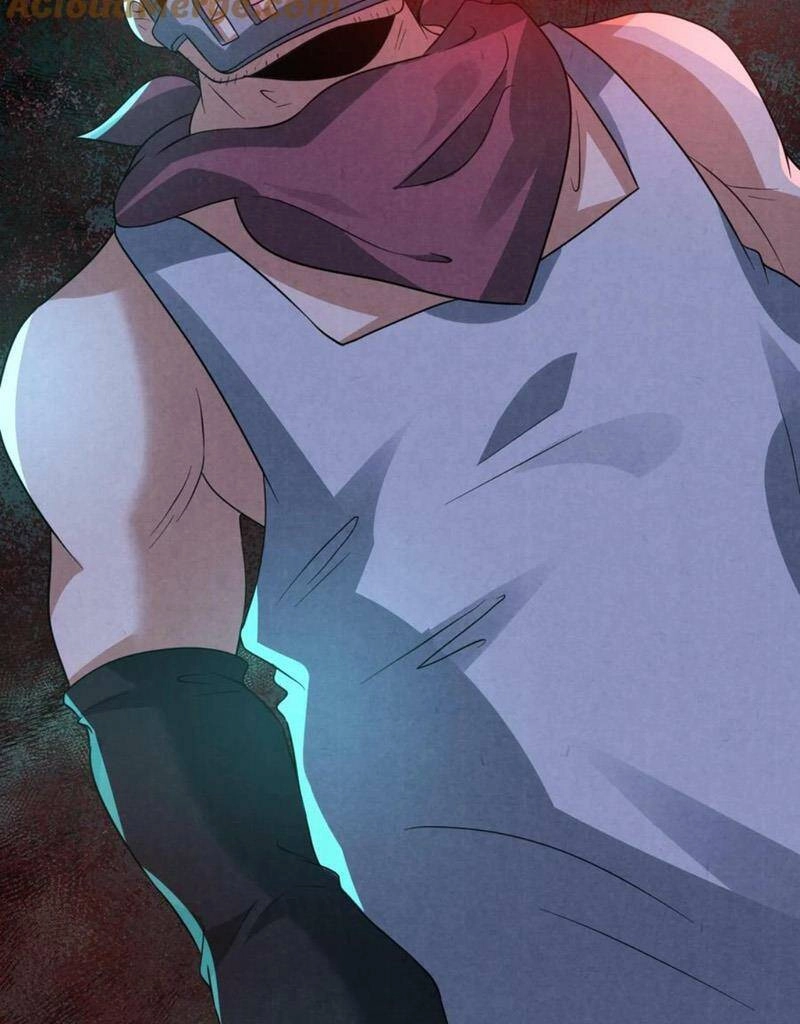 Bởi Vì Cẩn Thận Mà Quá Phận Hung Ác Chapter 78 - 25