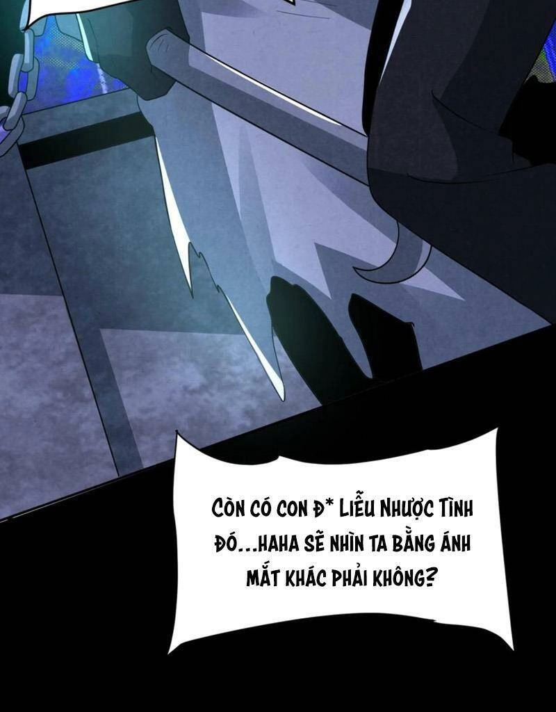 Bởi Vì Cẩn Thận Mà Quá Phận Hung Ác Chapter 78 - 32