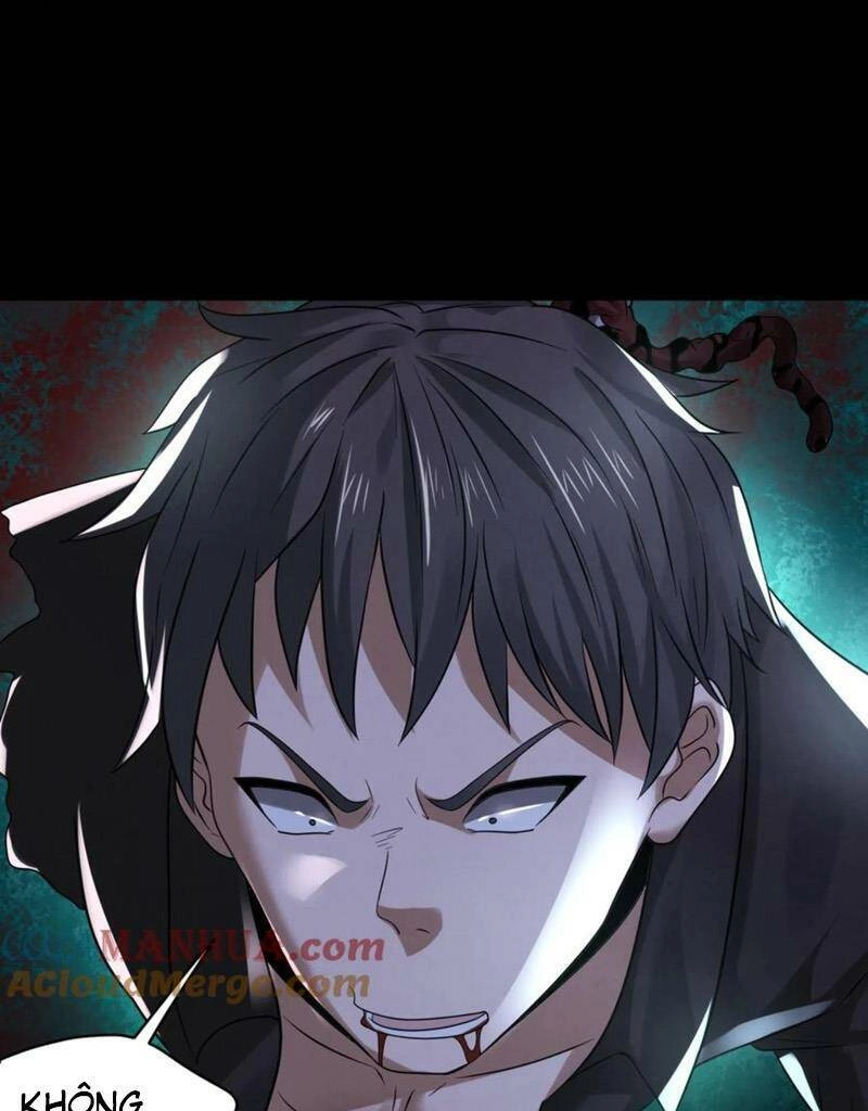 Bởi Vì Cẩn Thận Mà Quá Phận Hung Ác Chapter 78 - 38